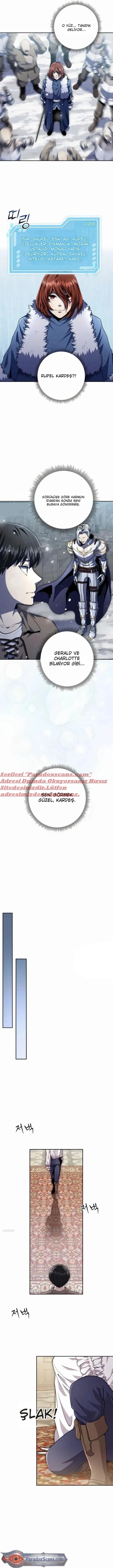 Sayfa 6