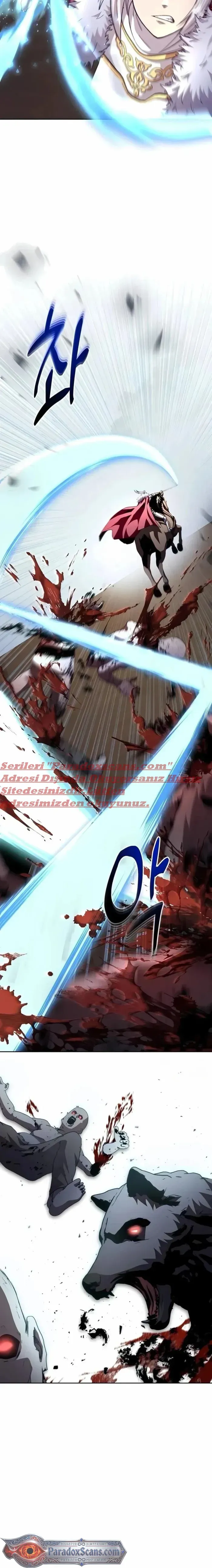 Sayfa 2