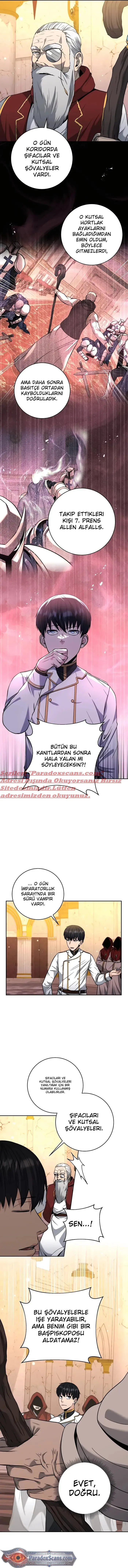 Sayfa 6