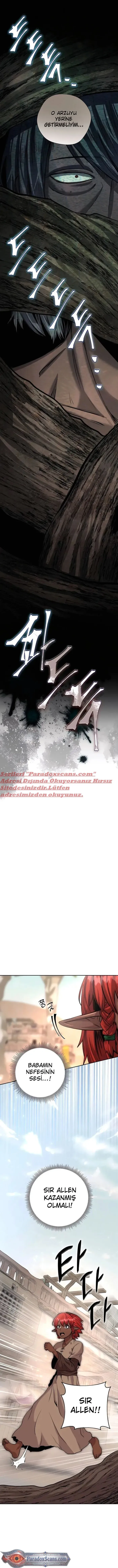 Sayfa 1