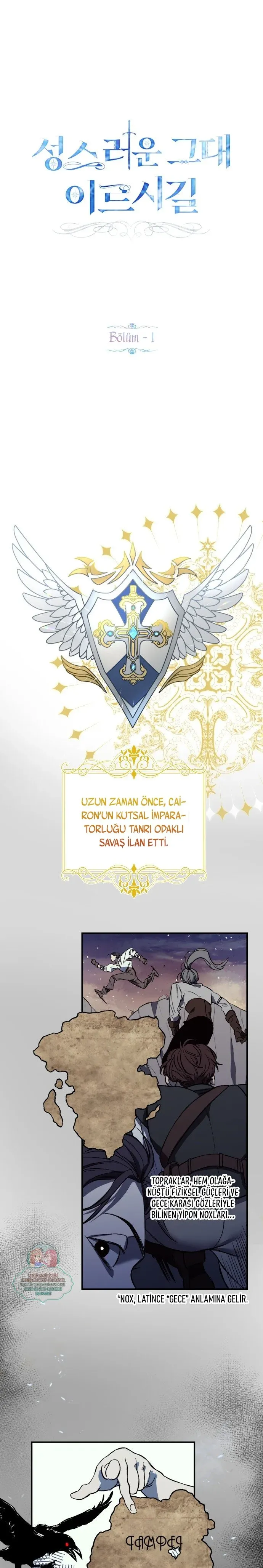 Sayfa 2