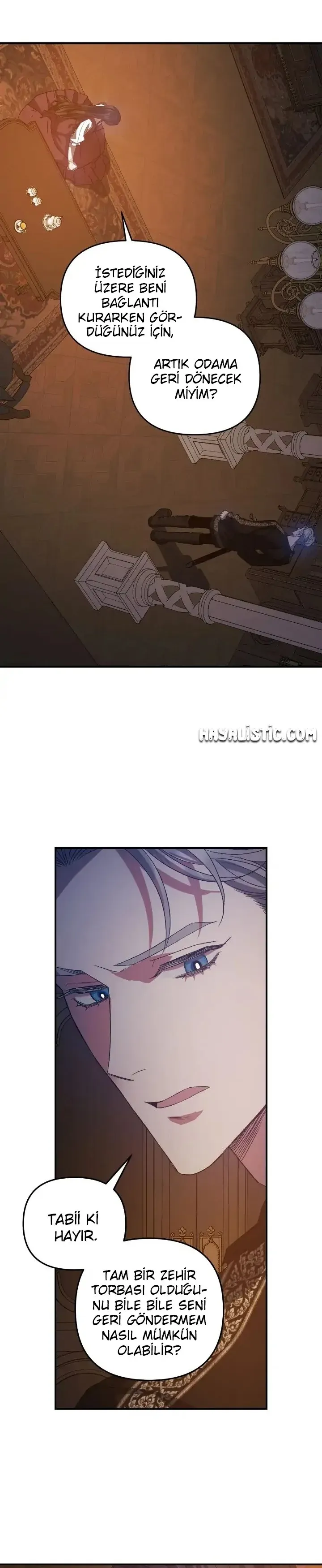 Sayfa 6