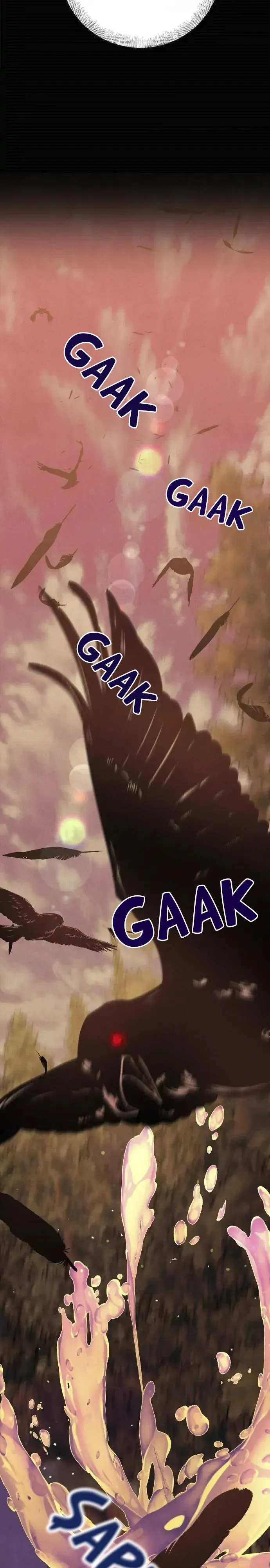 Sayfa 6