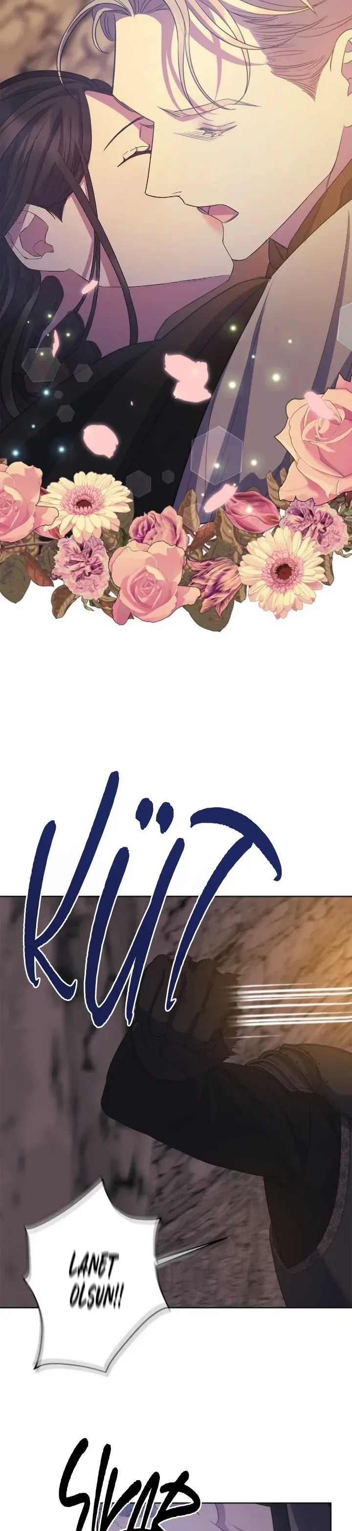 Sayfa 6