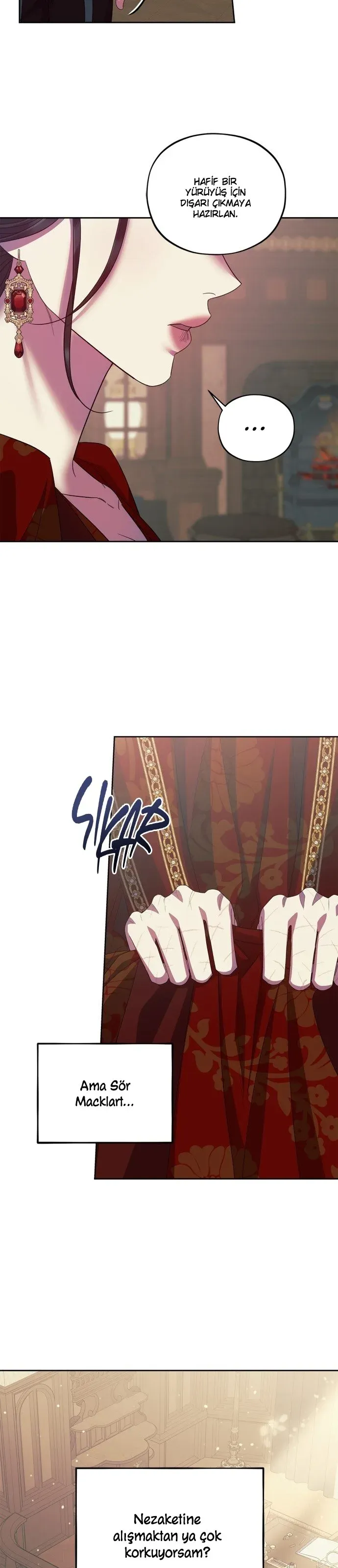 Sayfa 5