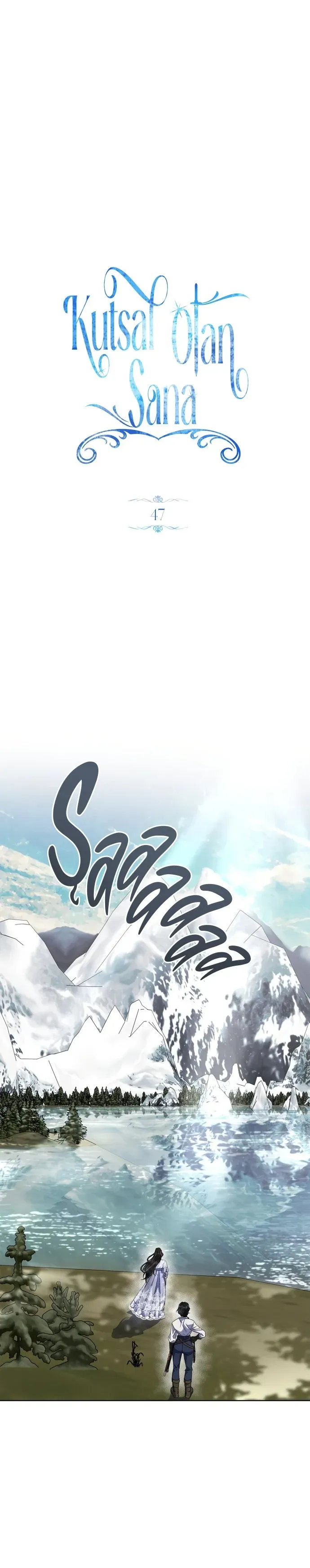 Sayfa 2