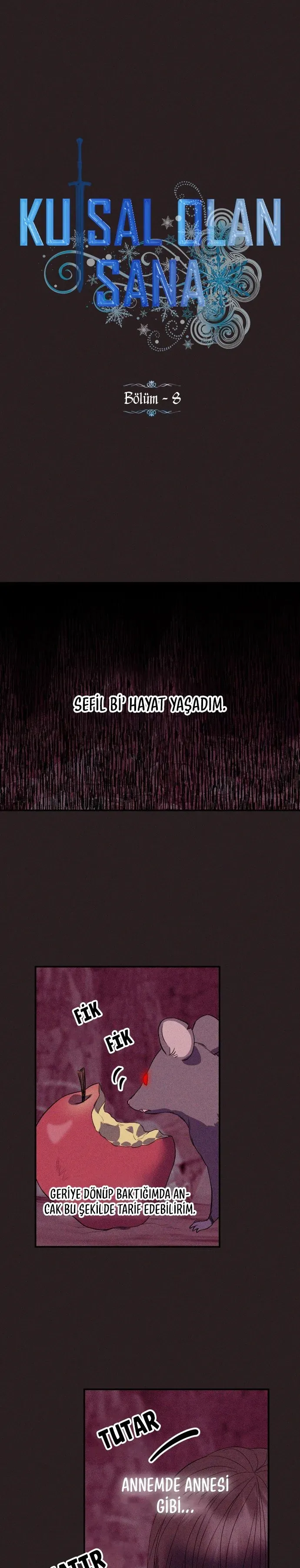 Sayfa 2