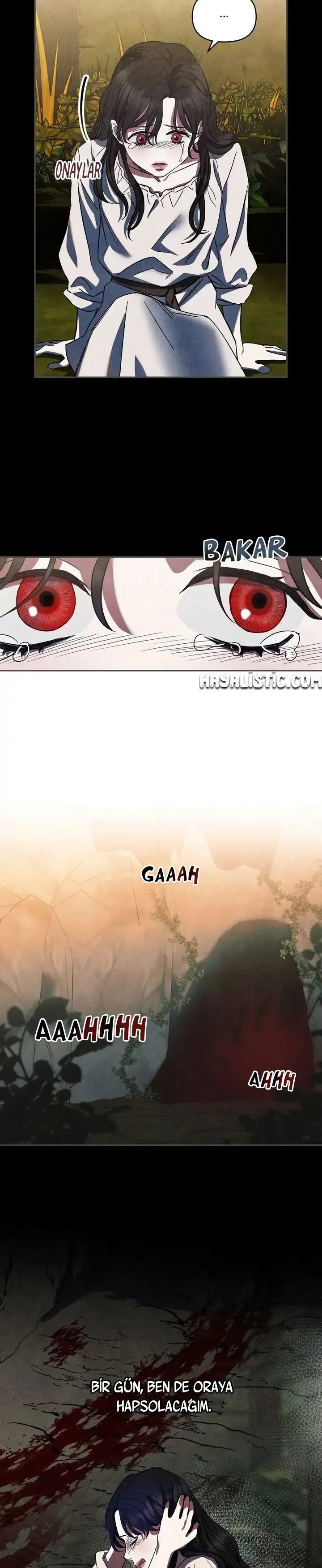 Sayfa 6