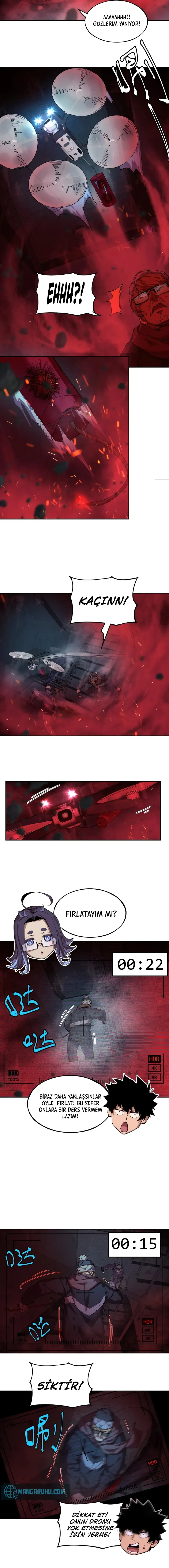 Sayfa 4