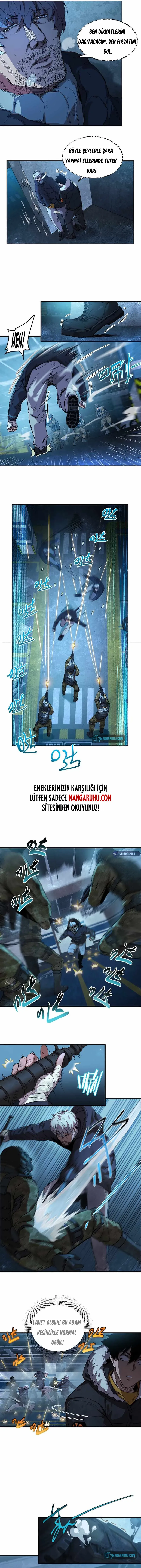 Sayfa 5