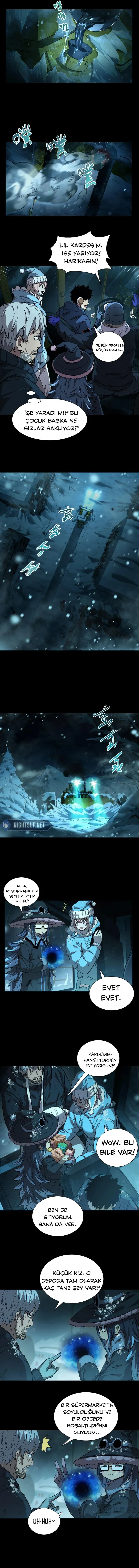 Sayfa 4