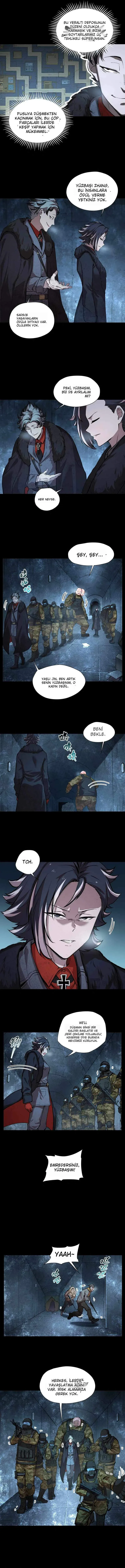 Sayfa 2