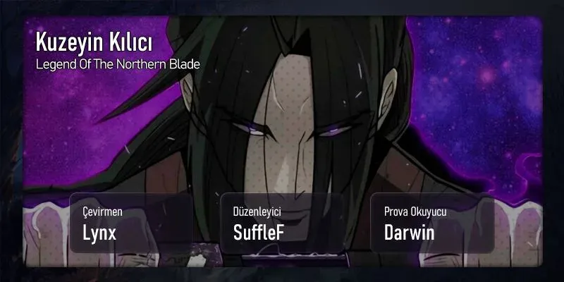 Sayfa 1