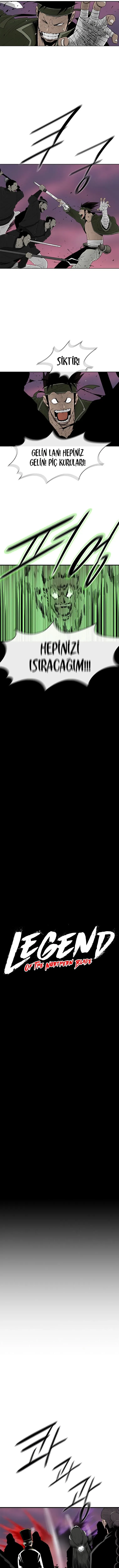 Sayfa 6