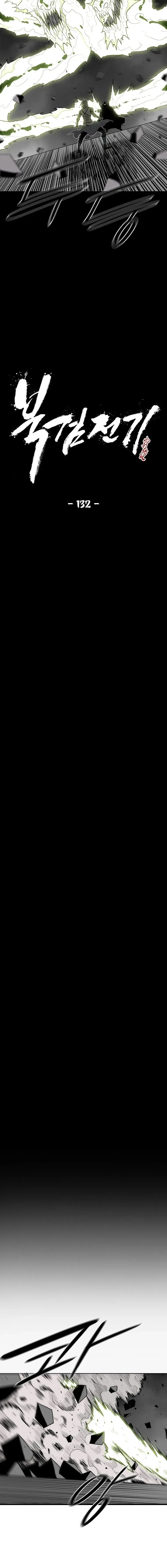 Sayfa 6