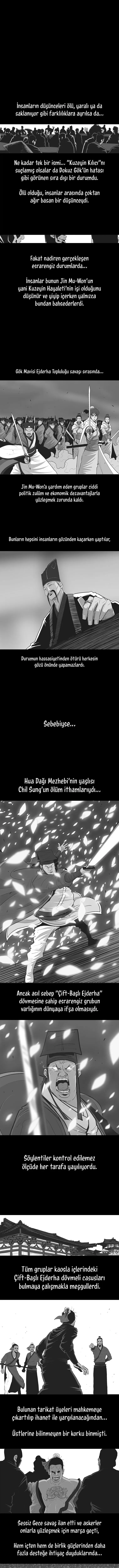 Sayfa 3