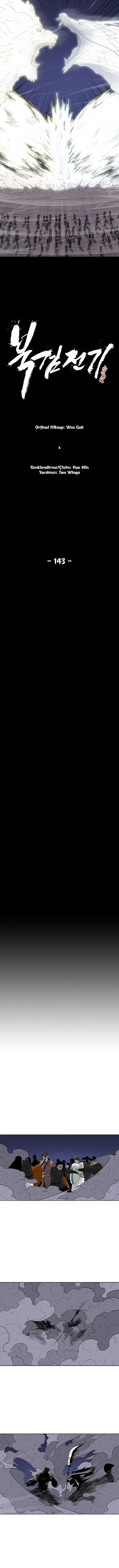 Sayfa 5