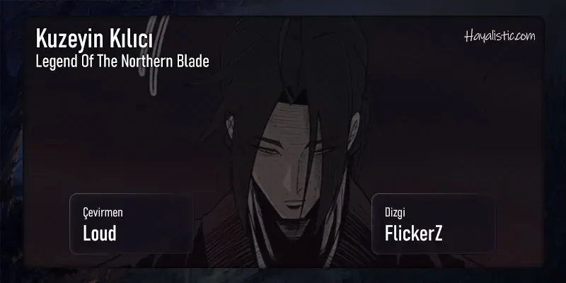 Sayfa 1