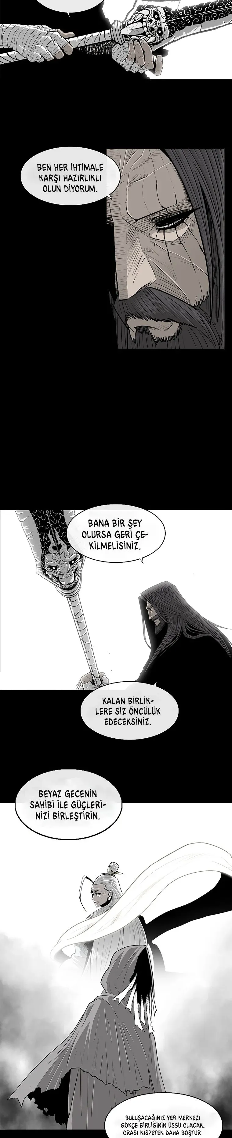 Sayfa 6
