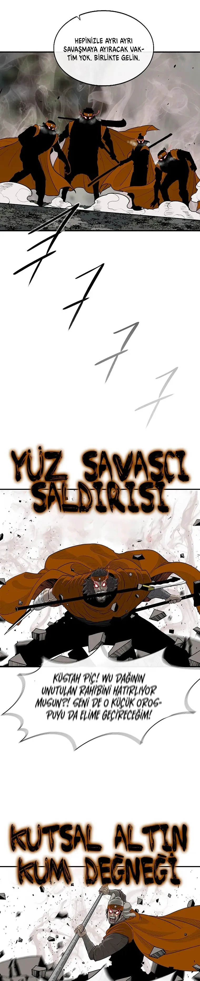 Sayfa 2