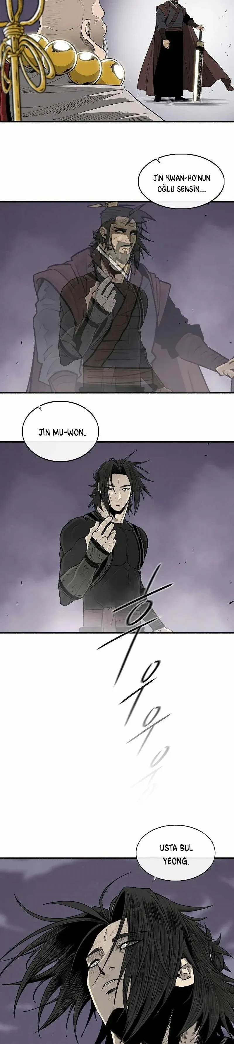 Sayfa 3