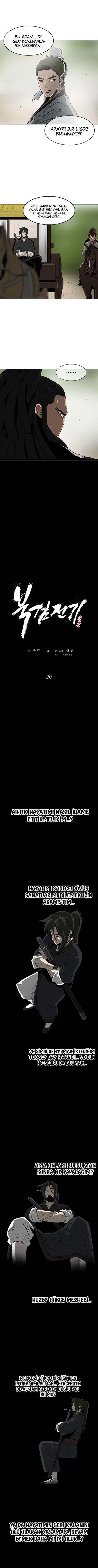 Sayfa 4