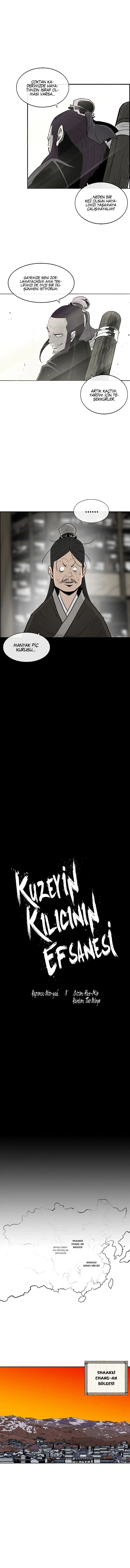 Sayfa 6