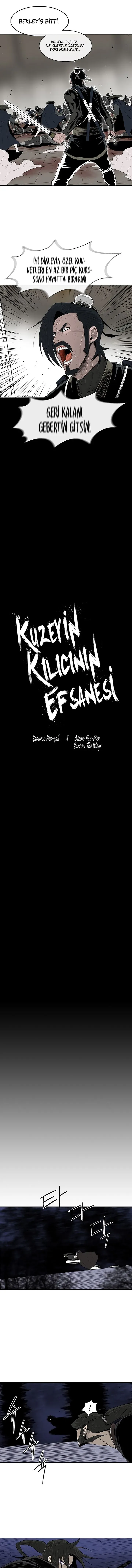 Sayfa 6