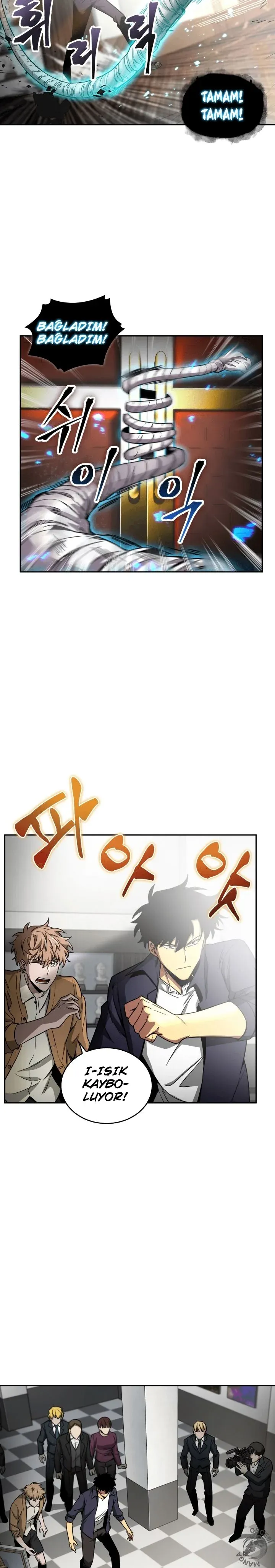 Sayfa 6