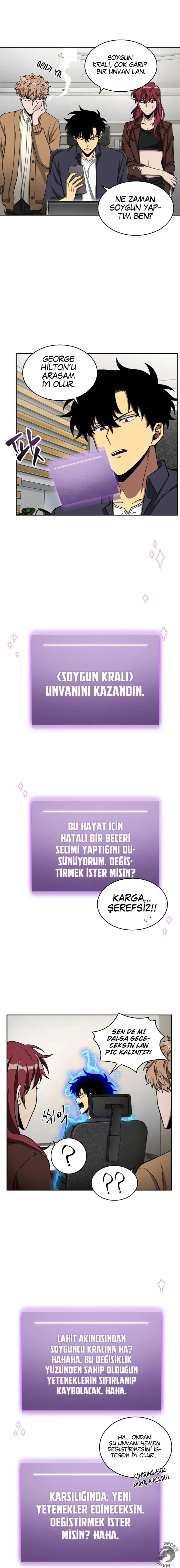Sayfa 6