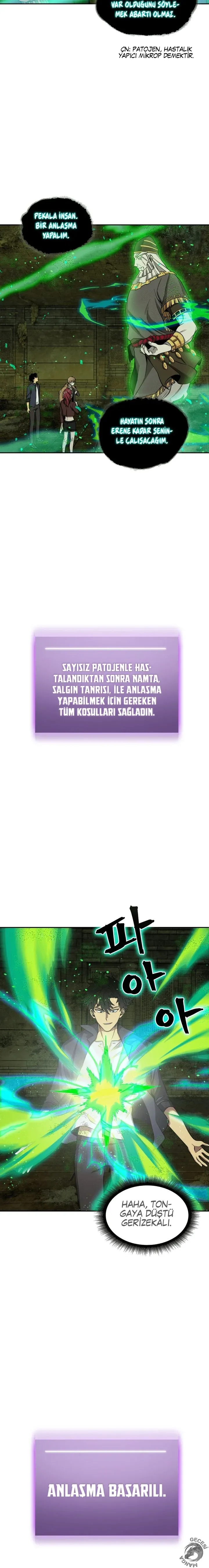 Sayfa 6