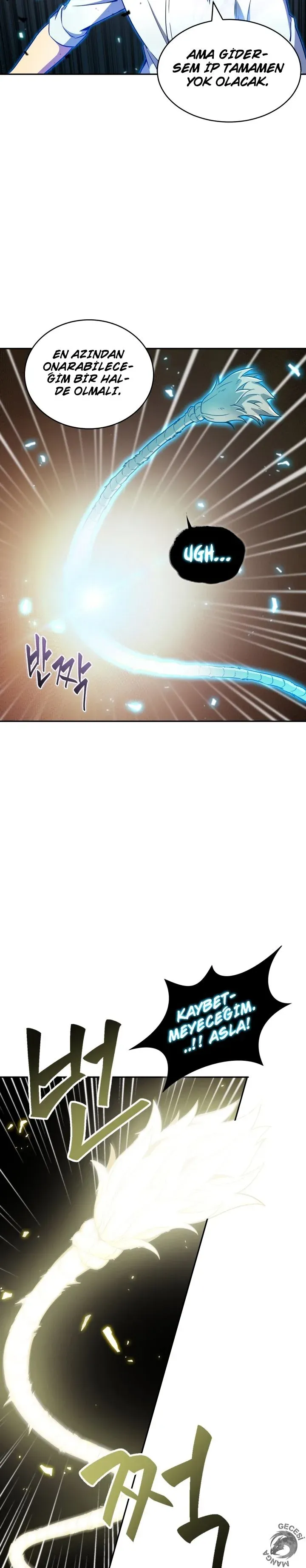 Sayfa 6