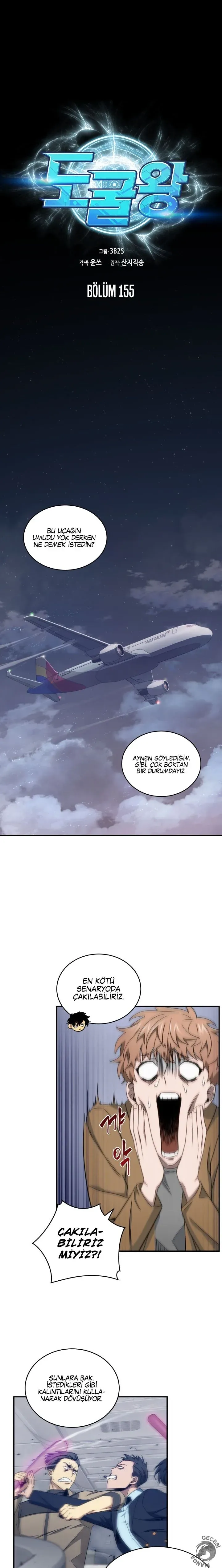 Sayfa 2
