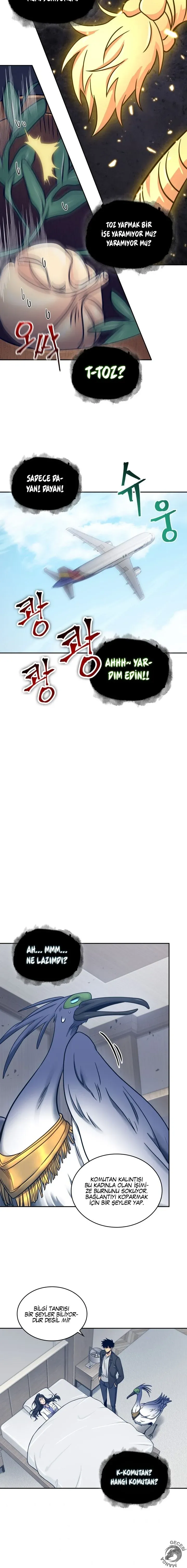Sayfa 6