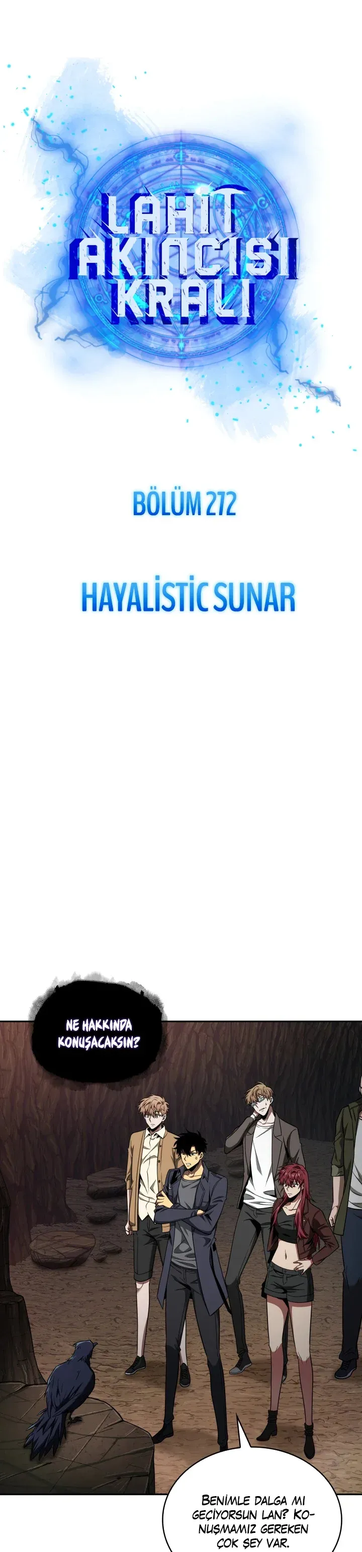 Sayfa 2