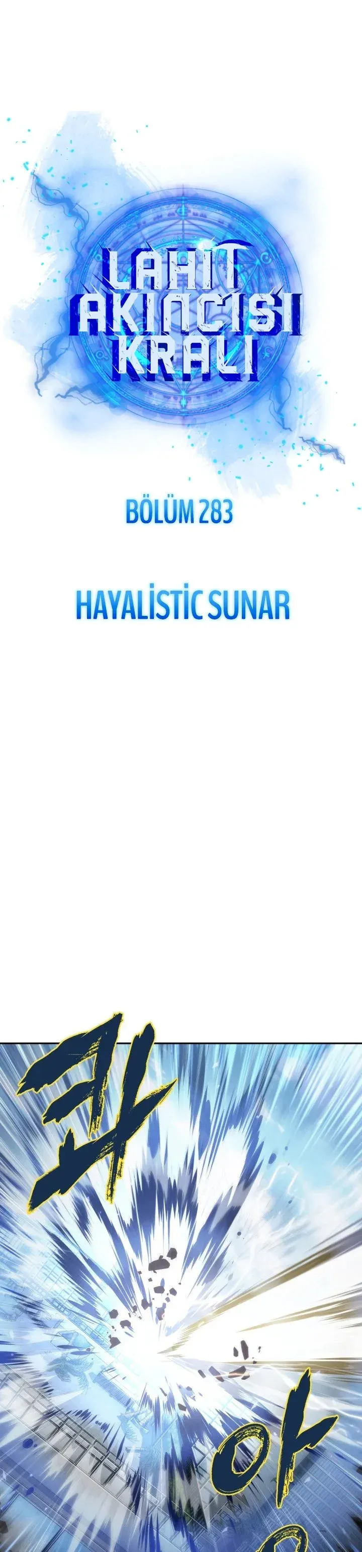 Sayfa 2