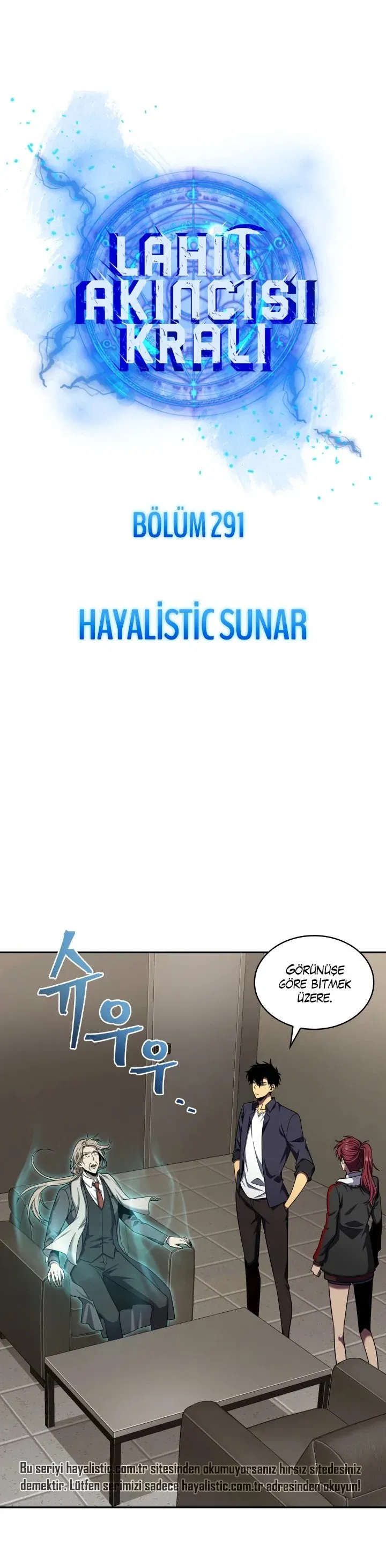 Sayfa 2