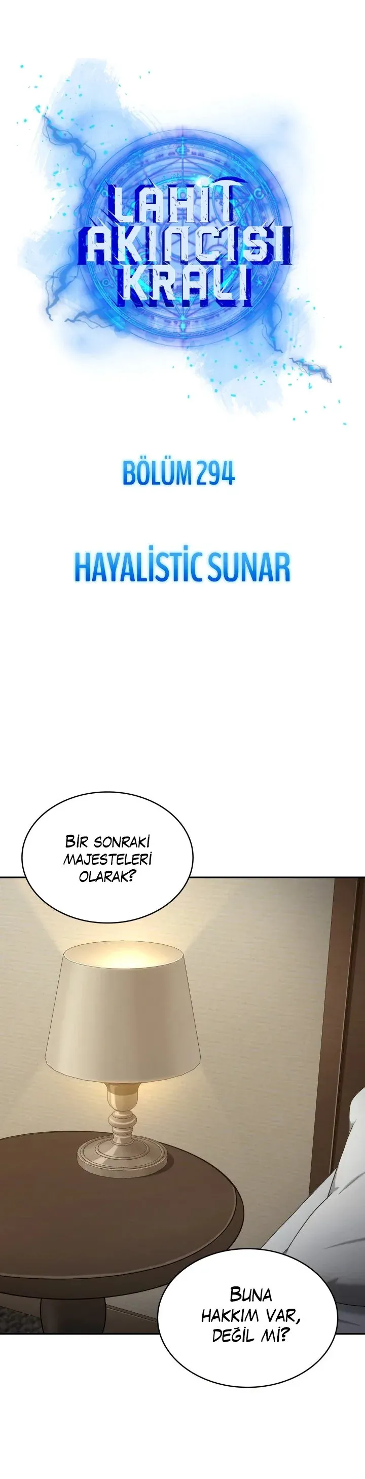 Sayfa 2
