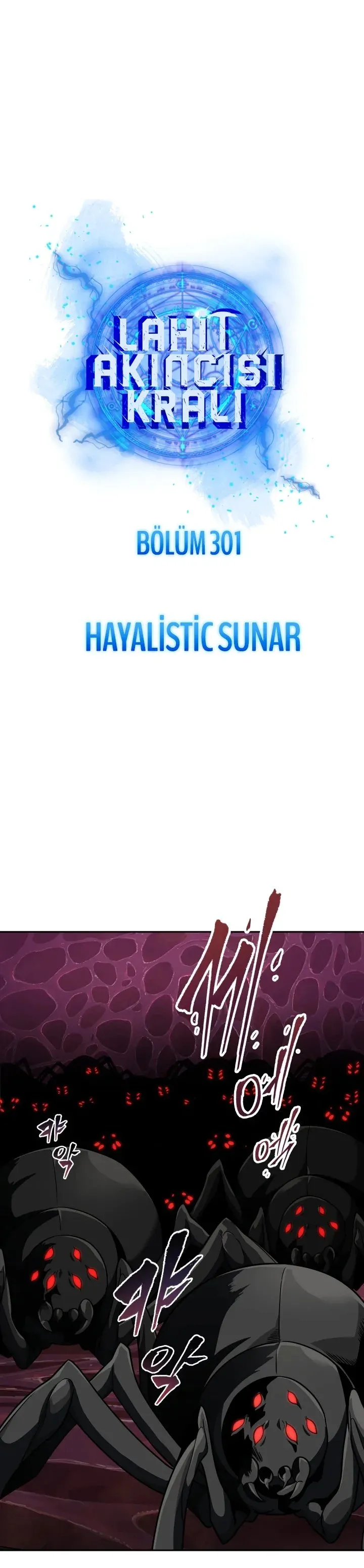 Sayfa 2