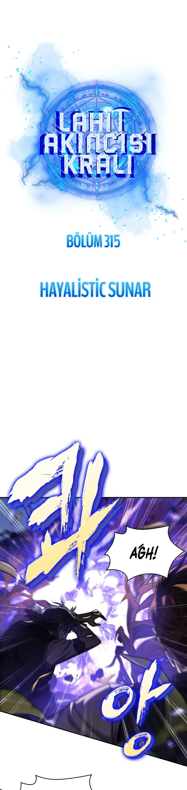 Sayfa 2