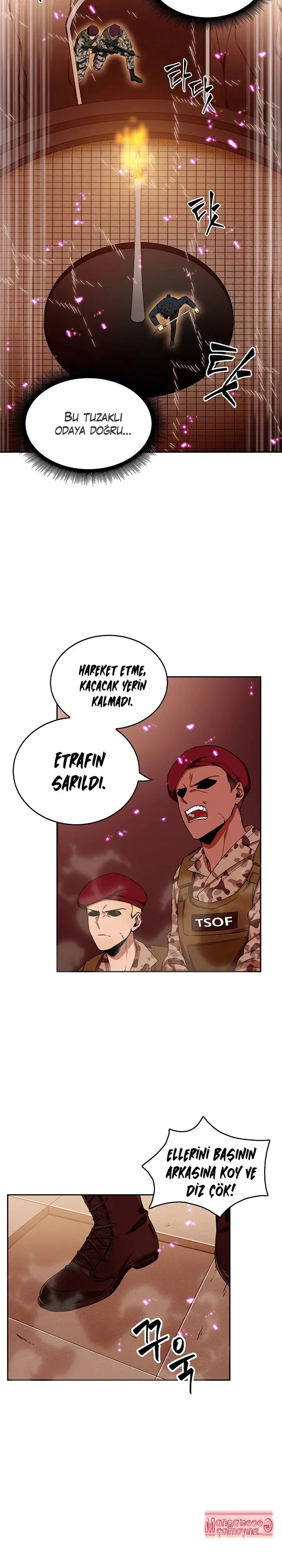 Sayfa 6