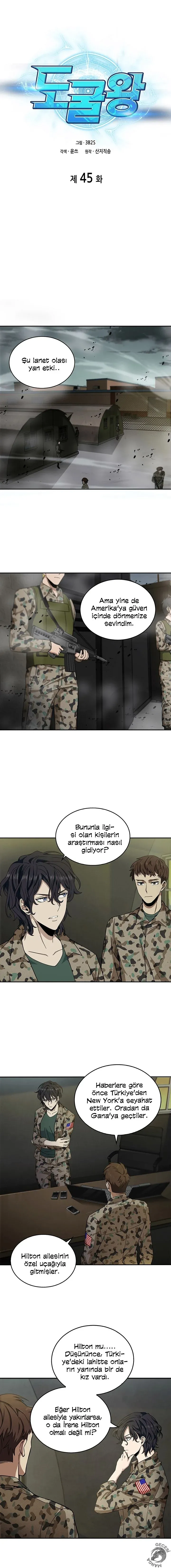 Sayfa 2