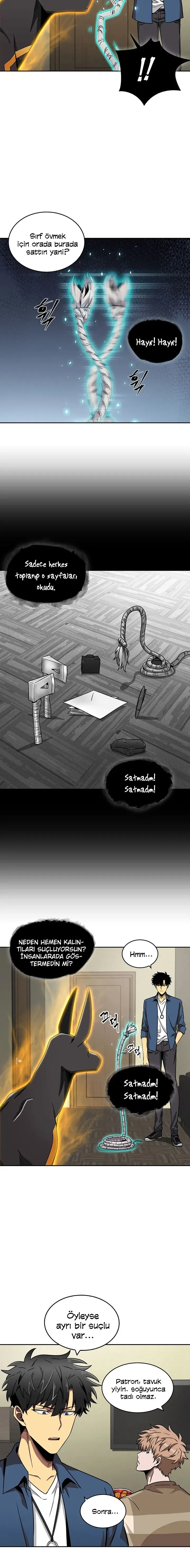 Sayfa 3