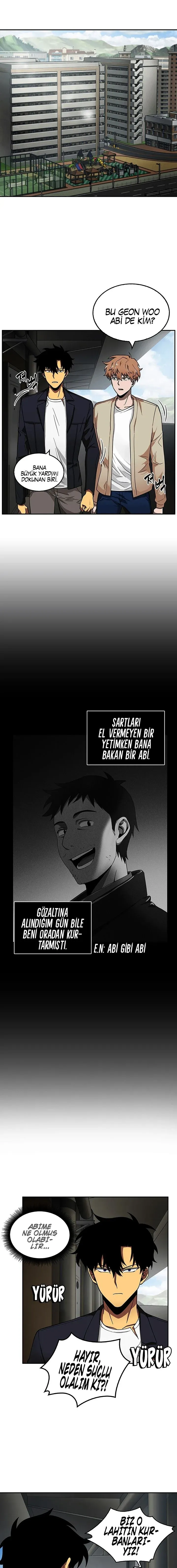 Sayfa 2
