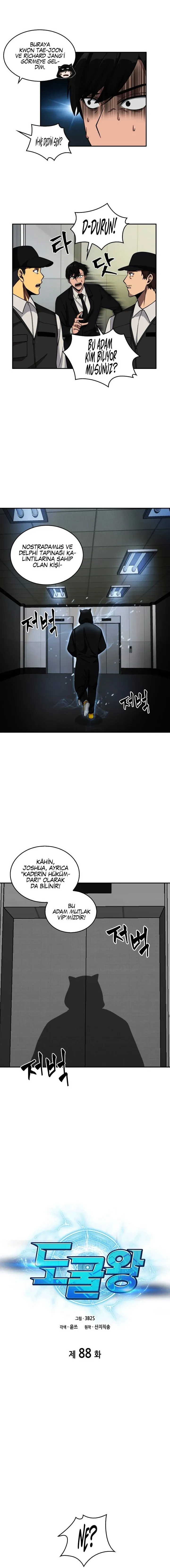 Sayfa 3