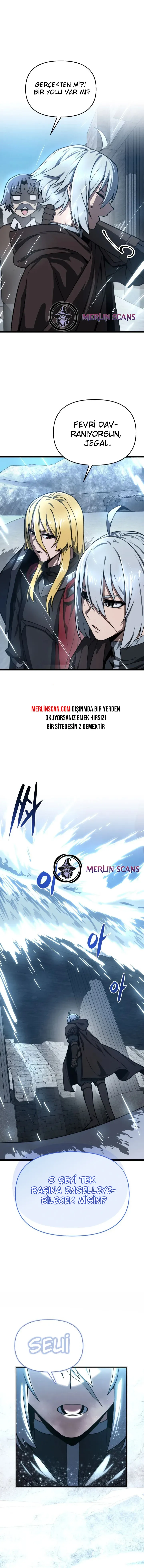 Sayfa 3