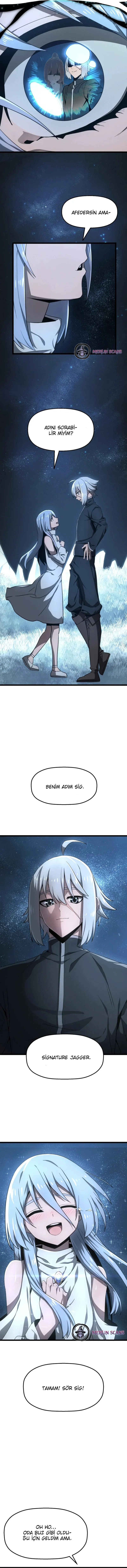 Sayfa 3
