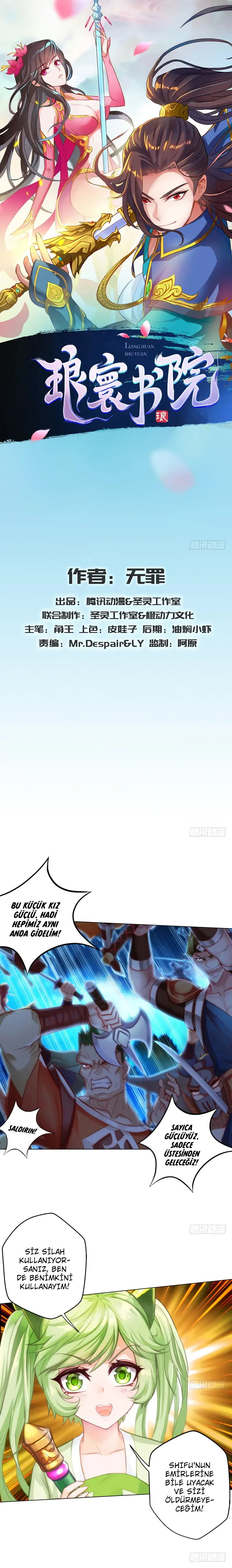 Sayfa 1