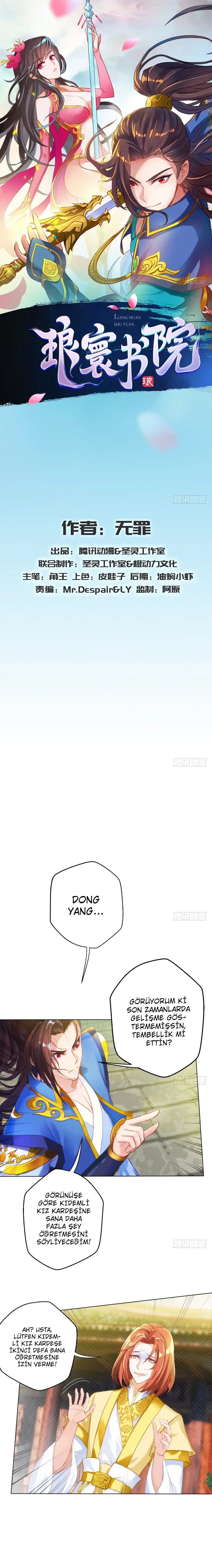 Sayfa 1