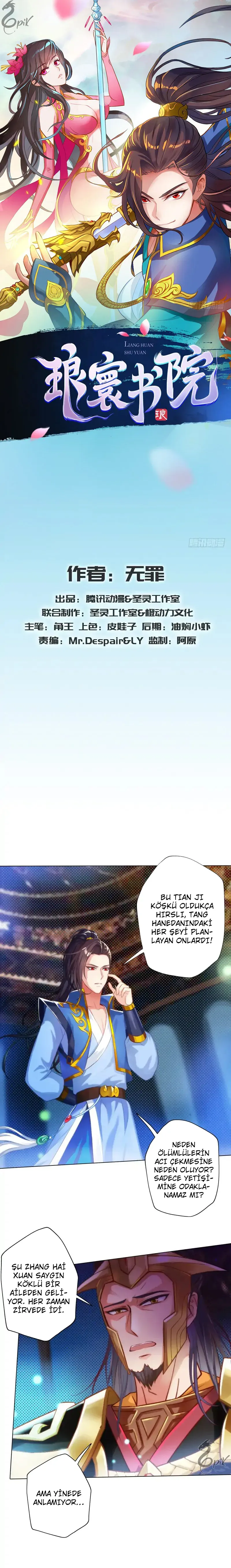 Sayfa 1